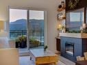 602 3018 St George Street, Port Moody, BC 