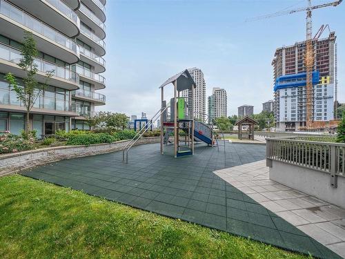 2801 5333 Goring Street, Burnaby, BC 