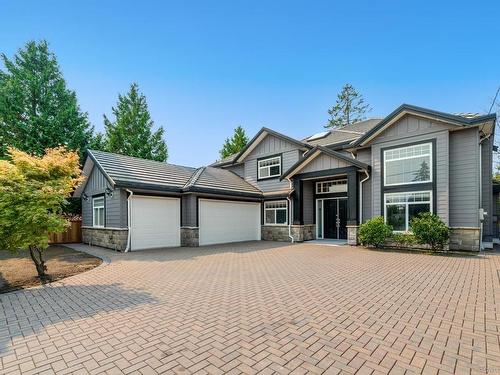 9291 Diamond Road, Richmond, BC 