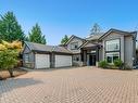 9291 Diamond Road, Richmond, BC 