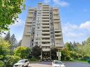 402 4105 Maywood Street, Burnaby, BC 