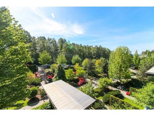 414 7488 Byrnepark Walk, Burnaby, BC 