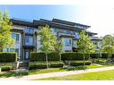 414 7488 Byrnepark Walk, Burnaby, BC 