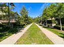 414 7488 Byrnepark Walk, Burnaby, BC 