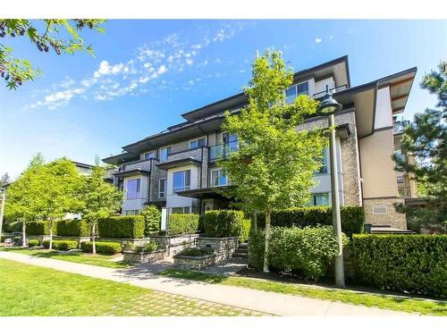 414 7488 Byrnepark Walk, Burnaby, BC 