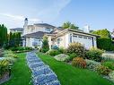 2637 Sandstone Crescent, Coquitlam, BC 