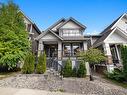 1449 Dayton Street, Coquitlam, BC 