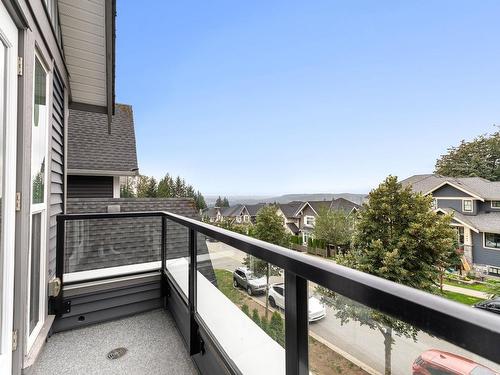 1449 Dayton Street, Coquitlam, BC 