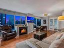 1004 183 Keefer Place, Vancouver, BC 