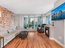 1004 183 Keefer Place, Vancouver, BC 