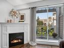 430 3629 Deercrest Drive, North Vancouver, BC 