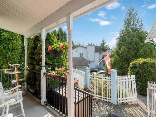 22537 Brickwood Close, Maple Ridge, BC 