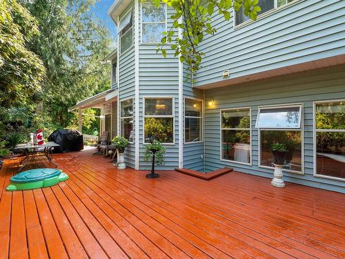 22537 Brickwood Close, Maple Ridge, BC 