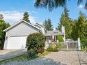 22537 Brickwood Close, Maple Ridge, BC 