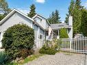 22537 Brickwood Close, Maple Ridge, BC 