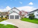 12080 Hayashi Court, Richmond, BC 