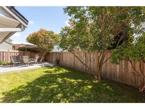 12080 Hayashi Court, Richmond, BC 