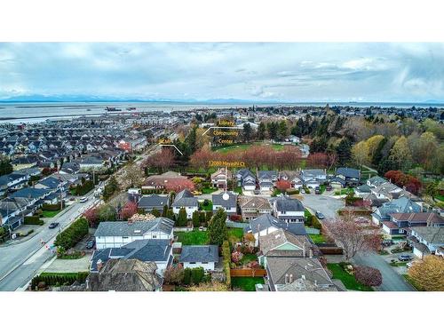 12080 Hayashi Court, Richmond, BC 