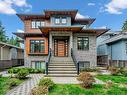 4337 Percival Avenue, Burnaby, BC 