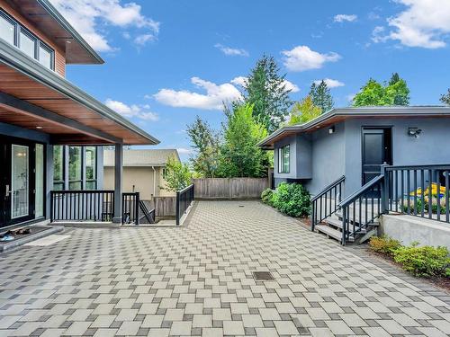 4337 Percival Avenue, Burnaby, BC 