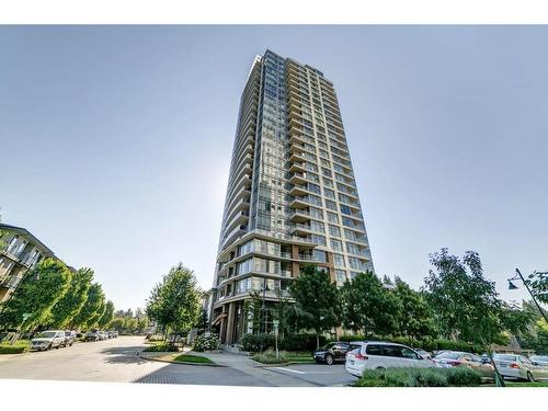 1101 3102 Windsor Gate, Coquitlam, BC 