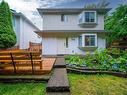 558 E 16Th Avenue, Vancouver, BC 