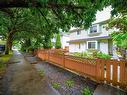 558 E 16Th Avenue, Vancouver, BC 