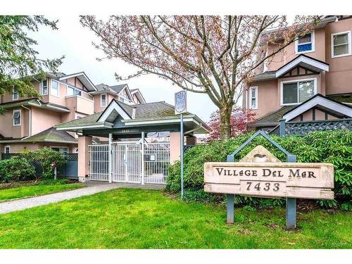 23 7433 16Th Street, Burnaby, BC 