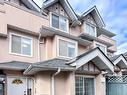 23 7433 16Th Street, Burnaby, BC 