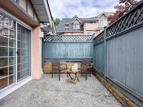 23 7433 16Th Street, Burnaby, BC 