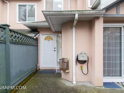 23 7433 16Th Street, Burnaby, BC 