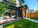 743 E 39Th Avenue, Vancouver, BC 