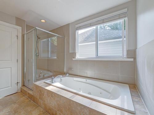 3312 Wingrove Terrace, Coquitlam, BC 