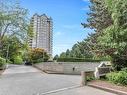 701 1250 Quayside Drive, New Westminster, BC 