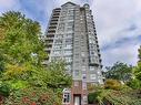 701 1250 Quayside Drive, New Westminster, BC 