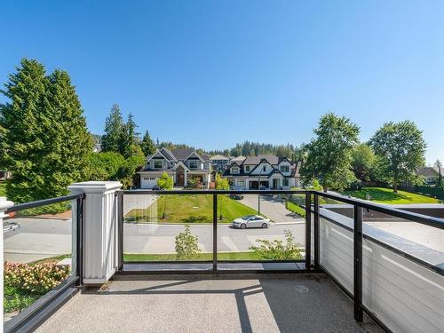 1378 Glenbrook Street, Coquitlam, BC 