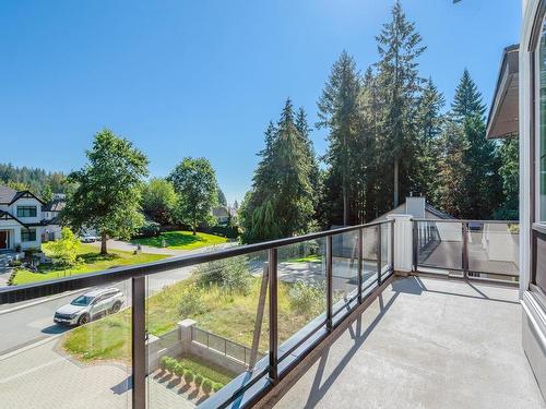 1378 Glenbrook Street, Coquitlam, BC 