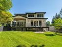 1378 Glenbrook Street, Coquitlam, BC 