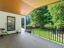 1378 Glenbrook Street, Coquitlam, BC 