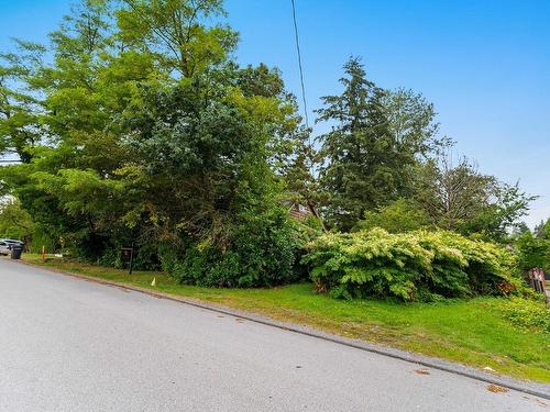 6339 Dufferin Avenue, Burnaby, BC 