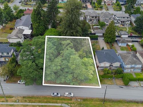 6339 Dufferin Avenue, Burnaby, BC 