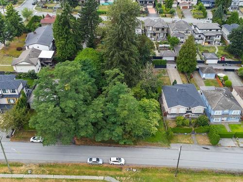 6339 Dufferin Avenue, Burnaby, BC 