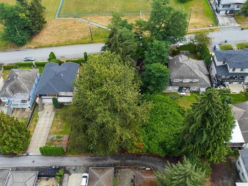 6339 Dufferin Avenue, Burnaby, BC 