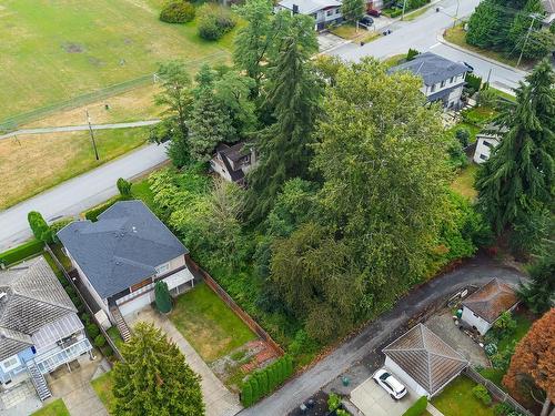 6339 Dufferin Avenue, Burnaby, BC 