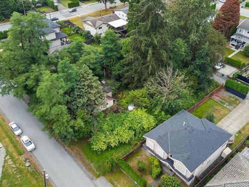 6339 Dufferin Avenue, Burnaby, BC 