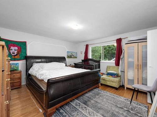 1190 E 15Th Street, North Vancouver, BC 