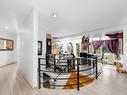 1190 E 15Th Street, North Vancouver, BC 