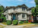 24167 102B Avenue, Maple Ridge, BC 