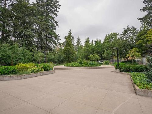 502 9595 Erickson Drive, Burnaby, BC 