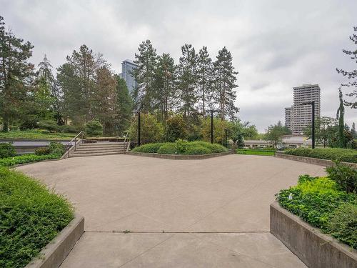 502 9595 Erickson Drive, Burnaby, BC 